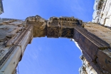 Baalbeck